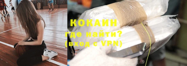 шишки Абинск