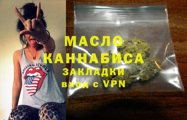 СК Новодвинск