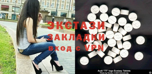 СК Новодвинск