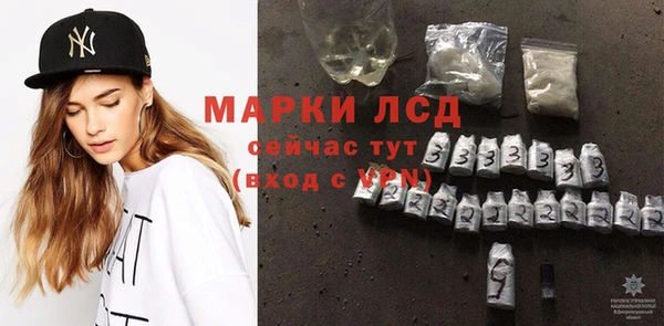 шишки Абинск