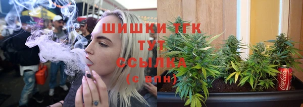 метадон Новозыбков
