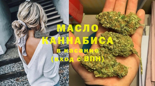 шишки Абинск