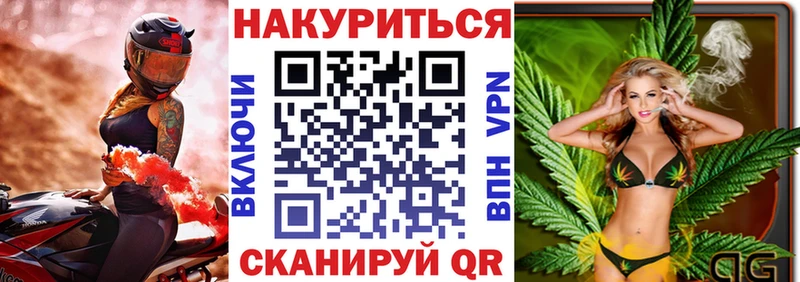продажа наркотиков  Кисловодск  Конопля гибрид 